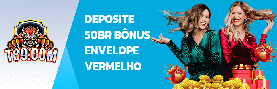 livro a aposta e o bilhete de loteria